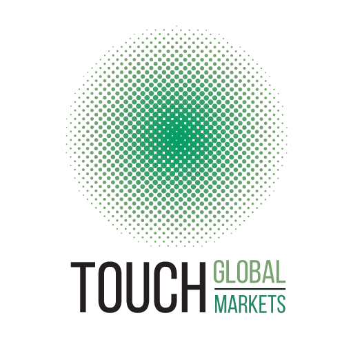 Touch Global Markets